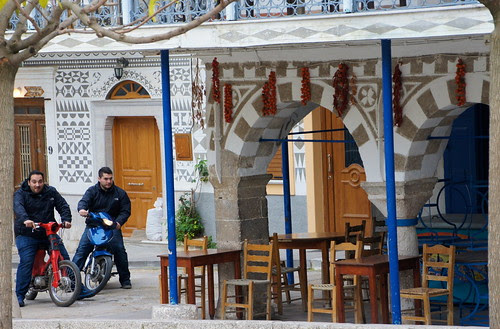 DSC08138 - Version 2