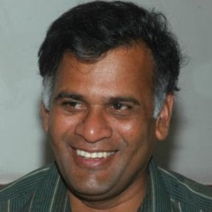 jayamohan