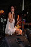 Intan Ayu, Back to Zero And Singing
