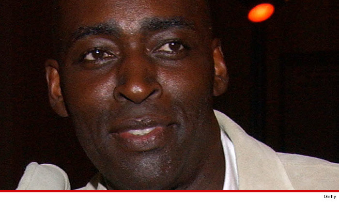 0522-michael-jace-getty-01