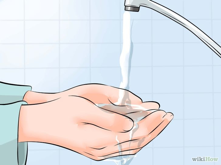 Treat a Blood Blister Step 9.jpg