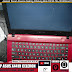 GANTI SSD SATA III 256GB MIDASFORCE LAPTOP ASUS X441N