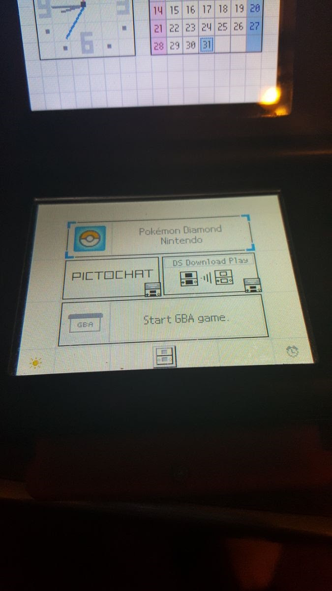 Wifi Boot Dsi Ebaylasopa