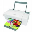 printer