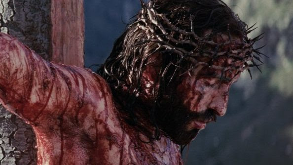 Passion_Christ