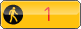 hit counter