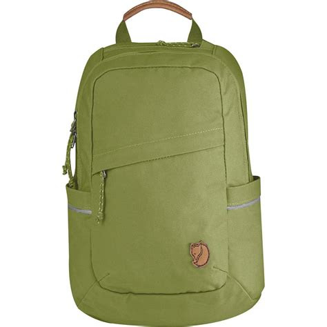 fjallraven raven mini backpack kids backcountrycom