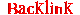 Free Backlink Directory