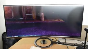 Disegno MX34VQ