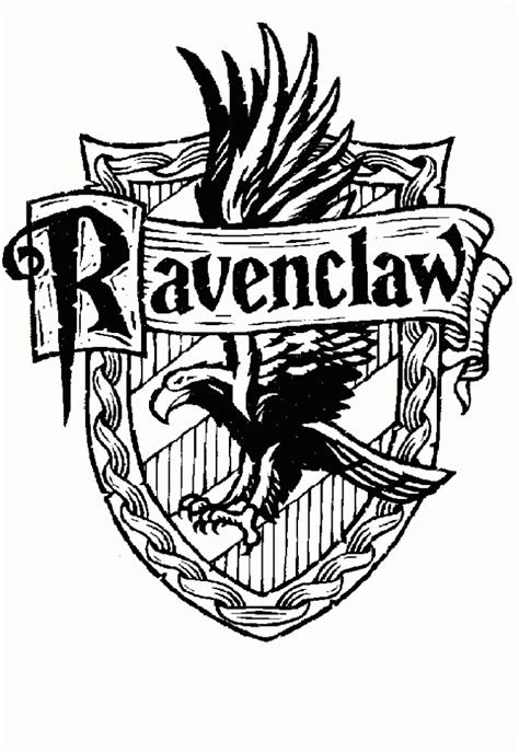 Webmar 4, 2024 · get ready to wave your wands with these 44 magical harry potter coloring pages that are all free to download and print! get this harry potter coloring pages to print out 73192