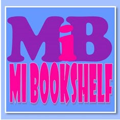 MI Bookshelf