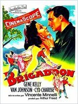 brigadoon.jpg