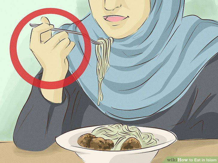 Eat in Islam Step 14.jpg