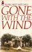 Gone With the Wind