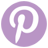  photo pinterest_zpsr3kn8ouh.png