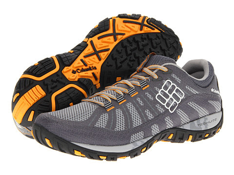 Peakfreak Enduro Light Grey/Cool Grey Peakfreak Enduro Light Grey/Cool Grey