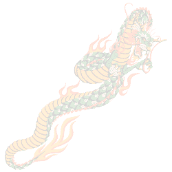 龍 ドラゴン の壁紙 元画像 無料素材 壁紙tank