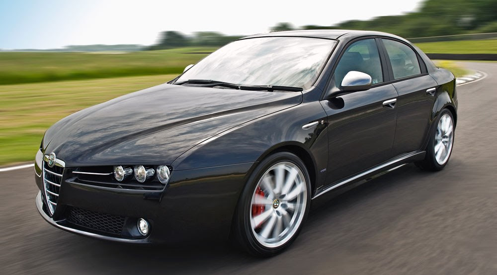 ... nfu insurance car and reviews alfa romeo 159 2 4 jtd nfu insurance car