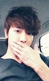 tumblr_m2syojMSru1qh7pkjo6_250.jpg image by Ms_Jessica_Jung
