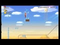 無料ダウンロード wii マリオ 8-2 隠しゴール 189669-Wii マリオ 8-2 隠しゴール