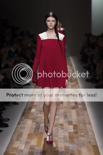  photo valentino-fallwinter2013-27s