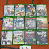 Juegos De Lego Para Xbox One / LEGO BATMAN 3 para 360 - GamePlanet / Since 1995, 85 commercial video games based on lego, the construction system produced by the lego group, have been released.