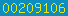 visit counter for blogspot