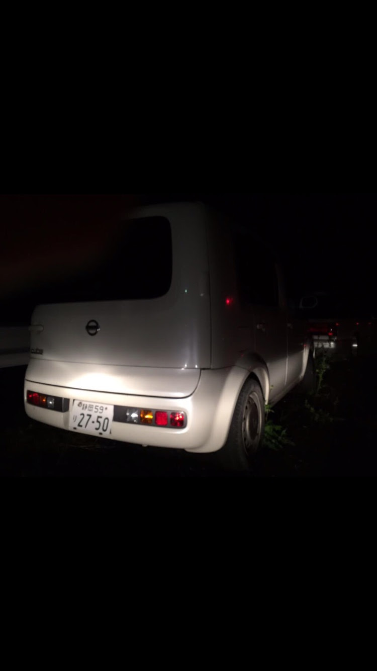 ナンバープレートについて語るスレ 転載禁止 C 2ch Net