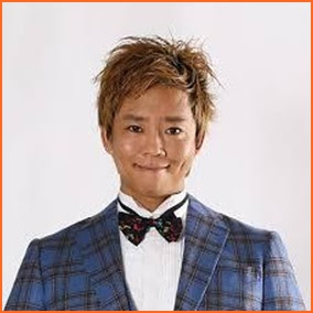 楽しんごは歌がうまい 口パク オネエタレントの歌の実力について