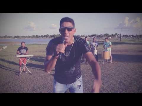 FELIPE EXALTAÇÃO - O SEGREDO DA TUA VITÓRIA