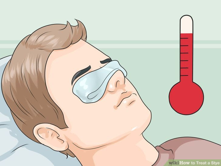 Treat a Stye Step 5 Version 3.jpg