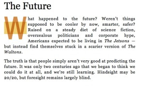 Forbes-The-Future
