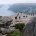 Preikestolen Mission Impossible : «Mission Impossible 6 - Fallout» - Tom Cruise-film flytter ... / Discover the magic of the internet at imgur, a community powered entertainment destination.