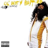 Ol Dirty Bastard オール ダーティ バスタード
