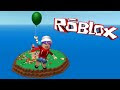 Roblox How To Make A Disaster Survival Game