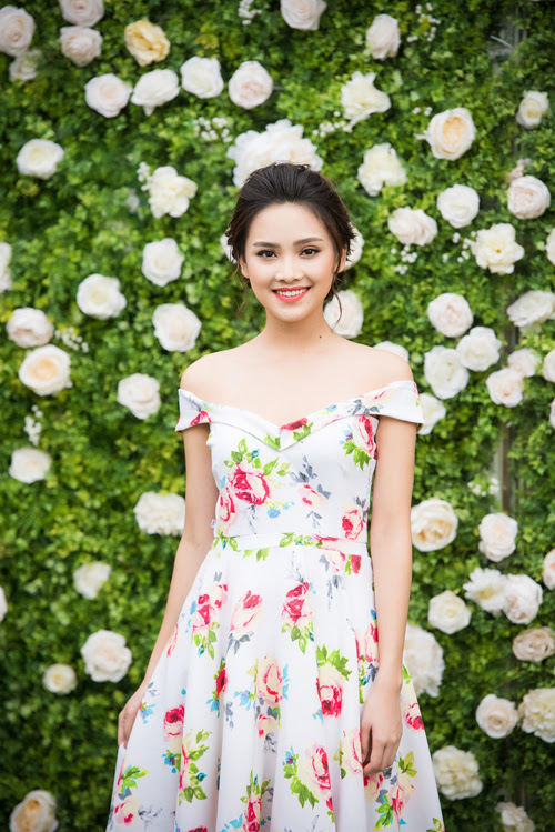 dan-nguoi-dep-hoa-hau-viet-nam-du-event-cua-ngoc-han-8