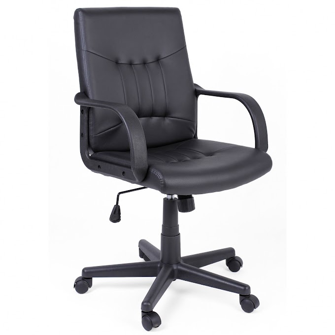 Computer Chair Canada