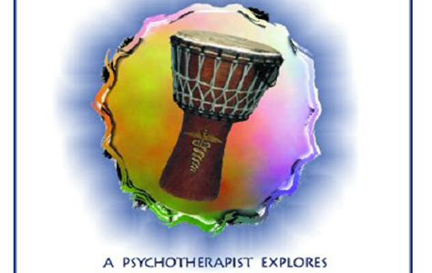 Free Reading The Healing Power of the Drum Simple Way to Read Online or Download PDF