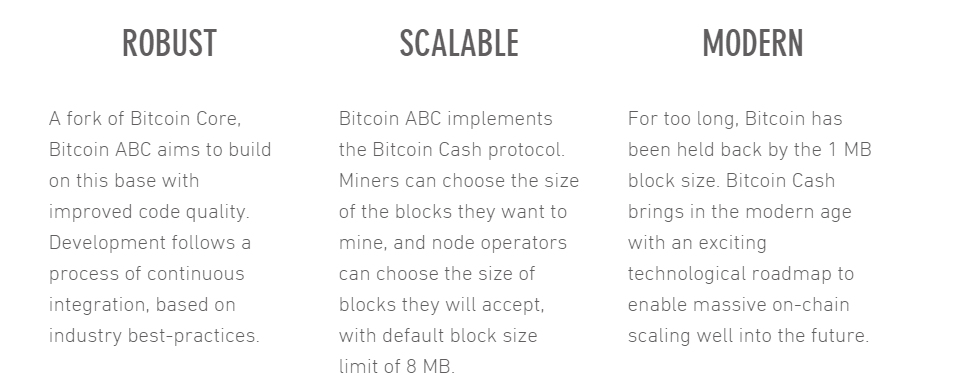 Guide To Bitcoin Hard Forks Bitcoin Cash Bitcoin Gold Segwit2x - 