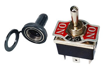 CES 66-1951/66-5001