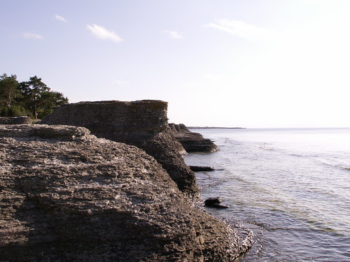 Raukar