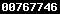 hit counter for blogger