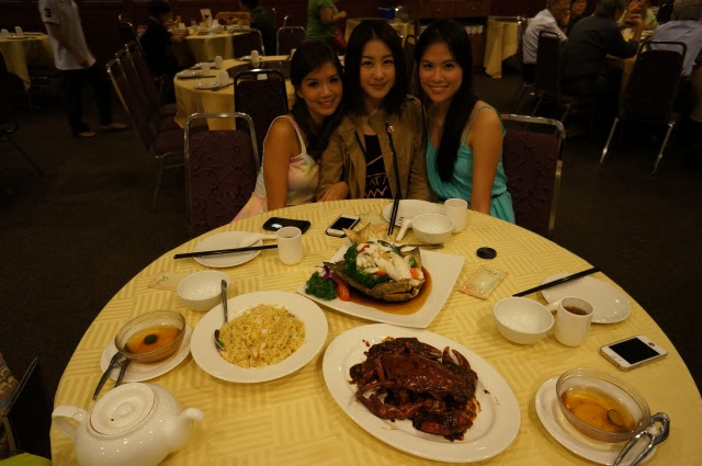 DSC00809