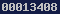 free hit counter