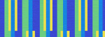 Bannernya Akbar