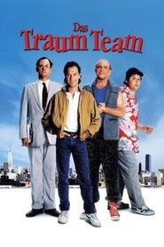 Das Traum Team 1989 film deutschland komplett untertitel kinostart
online on 4k