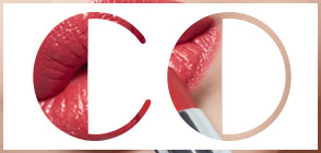 CO