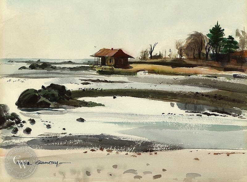 Gramatky05