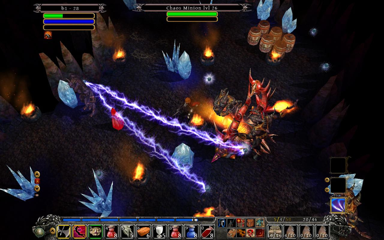 http://iresto.free.fr/bzh/blog/din_s_curse_demon_war/4.jpg