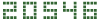 web page statistics